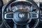 2020 RAM 1500 Big Horn 4x4 Crew Cab 5'7" Box