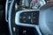 2020 RAM 1500 Big Horn 4x4 Crew Cab 5'7" Box