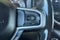 2020 RAM 1500 Big Horn 4x4 Crew Cab 5'7" Box
