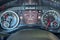 2020 RAM 1500 Big Horn 4x4 Crew Cab 5'7" Box