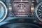 2020 RAM 1500 Big Horn 4x4 Crew Cab 5'7" Box