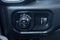 2020 RAM 1500 Big Horn 4x4 Crew Cab 5'7" Box