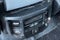 2020 RAM 1500 Big Horn 4x4 Crew Cab 5'7" Box