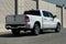 2020 RAM 1500 Big Horn 4x4 Crew Cab 5'7" Box