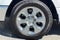 2020 RAM 1500 Big Horn 4x4 Crew Cab 5'7" Box