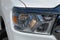 2020 RAM 1500 Big Horn 4x4 Crew Cab 5'7" Box