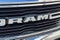 2020 RAM 1500 Big Horn 4x4 Crew Cab 5'7" Box