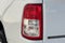 2020 RAM 1500 Big Horn 4x4 Crew Cab 5'7" Box