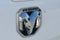 2020 RAM 1500 Big Horn 4x4 Crew Cab 5'7" Box