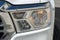 2020 RAM 1500 Big Horn 4x4 Crew Cab 5'7" Box