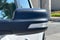 2020 RAM 1500 Big Horn 4x4 Crew Cab 5'7" Box