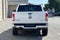 2020 RAM 1500 Big Horn 4x4 Crew Cab 5'7" Box