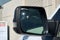 2020 RAM 1500 Big Horn 4x4 Crew Cab 5'7" Box