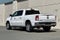 2020 RAM 1500 Big Horn 4x4 Crew Cab 5'7" Box
