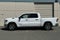 2020 RAM 1500 Big Horn 4x4 Crew Cab 5'7" Box