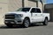 2020 RAM 1500 Big Horn 4x4 Crew Cab 5'7" Box
