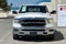 2020 RAM 1500 Big Horn 4x4 Crew Cab 5'7" Box