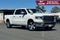 2019 RAM 1500 Laramie 4x4 Crew Cab 6'4" Box