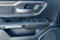 2019 RAM 1500 Laramie 4x4 Crew Cab 6'4" Box