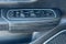 2019 RAM 1500 Laramie 4x4 Crew Cab 6'4" Box