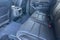 2019 RAM 1500 Laramie 4x4 Crew Cab 6'4" Box