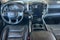 2019 RAM 1500 Laramie 4x4 Crew Cab 6'4" Box