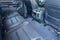 2019 RAM 1500 Laramie 4x4 Crew Cab 6'4" Box