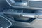 2019 RAM 1500 Laramie 4x4 Crew Cab 6'4" Box