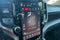 2019 RAM 1500 Laramie 4x4 Crew Cab 6'4" Box
