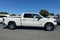 2019 RAM 1500 Laramie 4x4 Crew Cab 6'4" Box