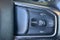 2019 RAM 1500 Laramie 4x4 Crew Cab 6'4" Box
