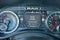 2019 RAM 1500 Laramie 4x4 Crew Cab 6'4" Box