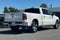2019 RAM 1500 Laramie 4x4 Crew Cab 6'4" Box