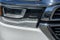 2019 RAM 1500 Laramie 4x4 Crew Cab 6'4" Box