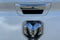 2019 RAM 1500 Laramie 4x4 Crew Cab 6'4" Box