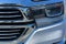 2019 RAM 1500 Laramie 4x4 Crew Cab 6'4" Box