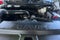 2019 RAM 1500 Laramie 4x4 Crew Cab 6'4" Box