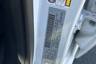 2019 RAM 1500 Laramie 4x4 Crew Cab 6'4" Box