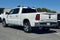 2019 RAM 1500 Laramie 4x4 Crew Cab 6'4" Box
