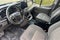 2023 Ford Transit Passenger Wagon T-350 148" Low Roof XL RWD