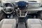 2023 Ford Transit Passenger Wagon T-350 148" Low Roof XL RWD