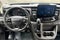 2023 Ford Transit Passenger Wagon T-350 148" Low Roof XL RWD