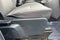 2023 Ford Transit Passenger Wagon T-350 148" Low Roof XL RWD