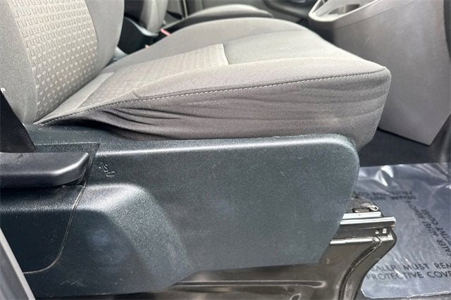 2023 Ford Transit Passenger Wagon T-350 148" Low Roof XL RWD