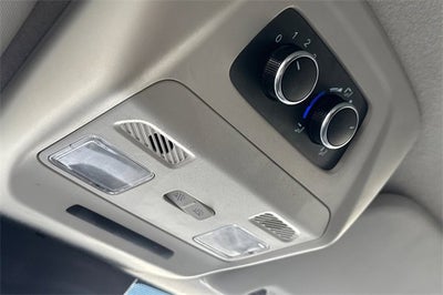 2023 Ford Transit Passenger Wagon T-350 148" Low Roof XL RWD