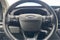 2023 Ford Transit Passenger Wagon T-350 148" Low Roof XL RWD