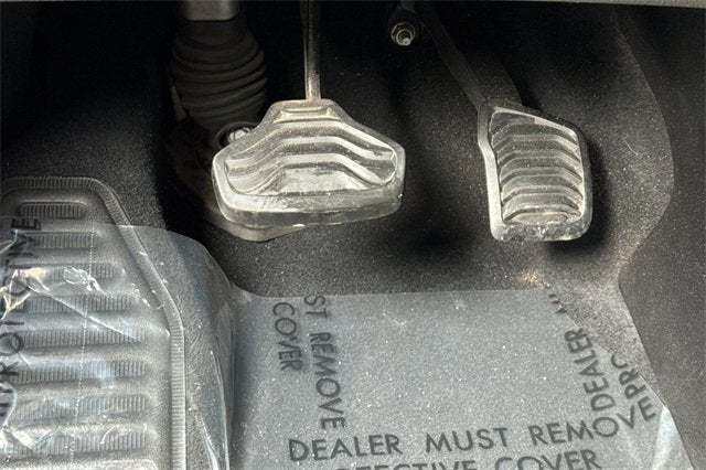 2023 Ford Transit Passenger Wagon T-350 148" Low Roof XL RWD