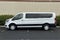 2023 Ford Transit Passenger Wagon T-350 148" Low Roof XL RWD