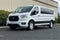 2023 Ford Transit Passenger Wagon T-350 148" Low Roof XL RWD