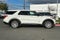 2021 Ford Explorer King Ranch RWD